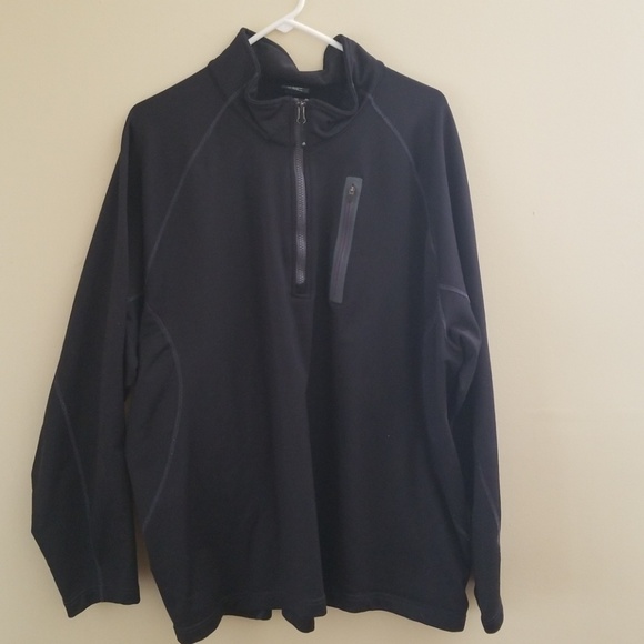 Solaris - Picture 1 of 3